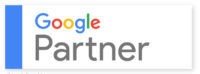 Google Parter Hampshire - Inbound Marketing Agency