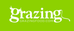 Grazing Logo