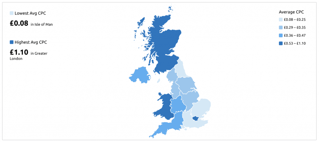 Screenshot 2019 08 12 at 19.05.00 1024x457 1