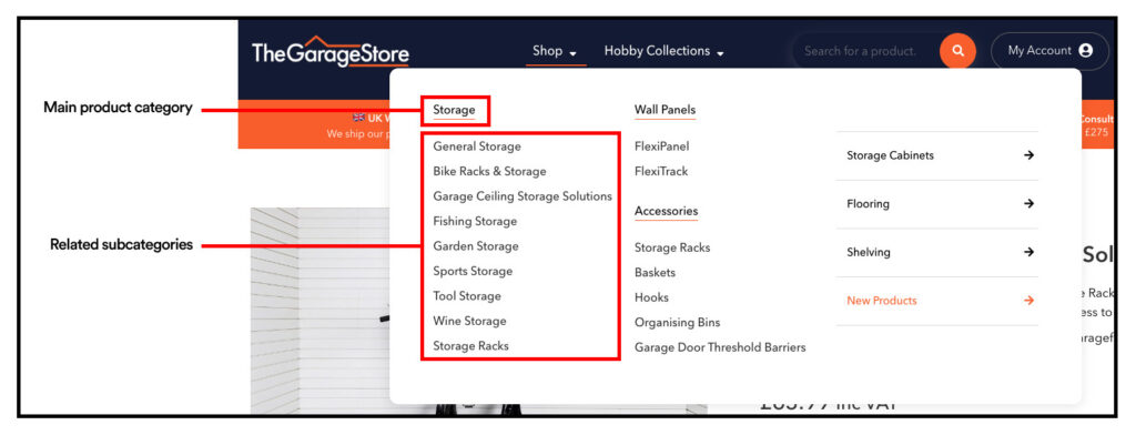 product categories garageflex 1024x392 1
