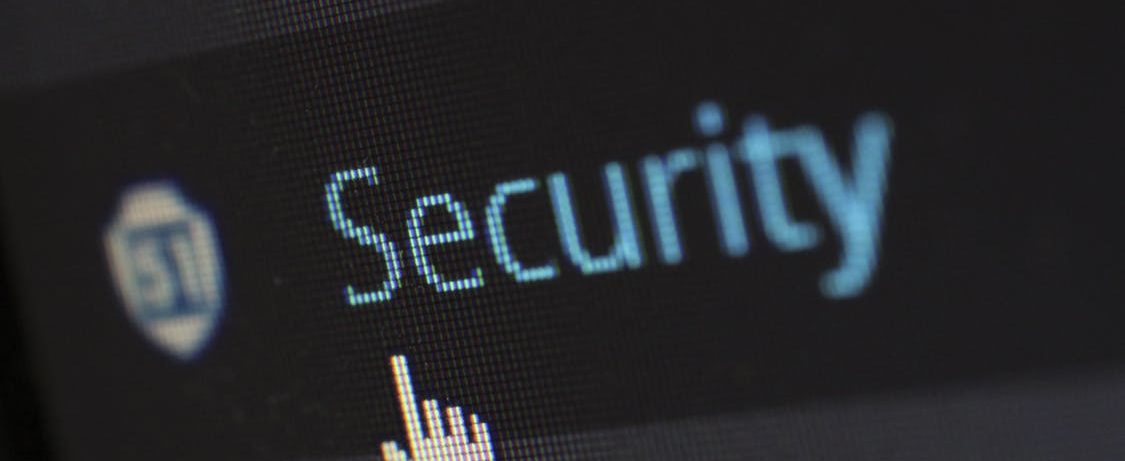 Why Your HTTP Will Show As Insecure | Websites | Damteq®