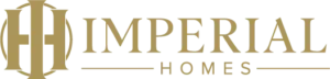 Imperial Logo