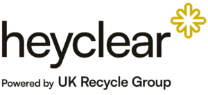 hey clear logo cs