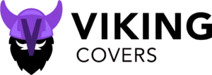 viking covers logo